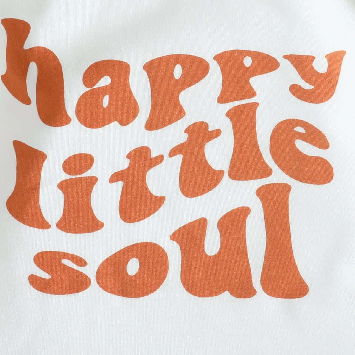 Happy Little Soul Set | 2 Colours