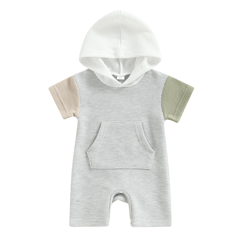 Cheap baby rompers online hotsell