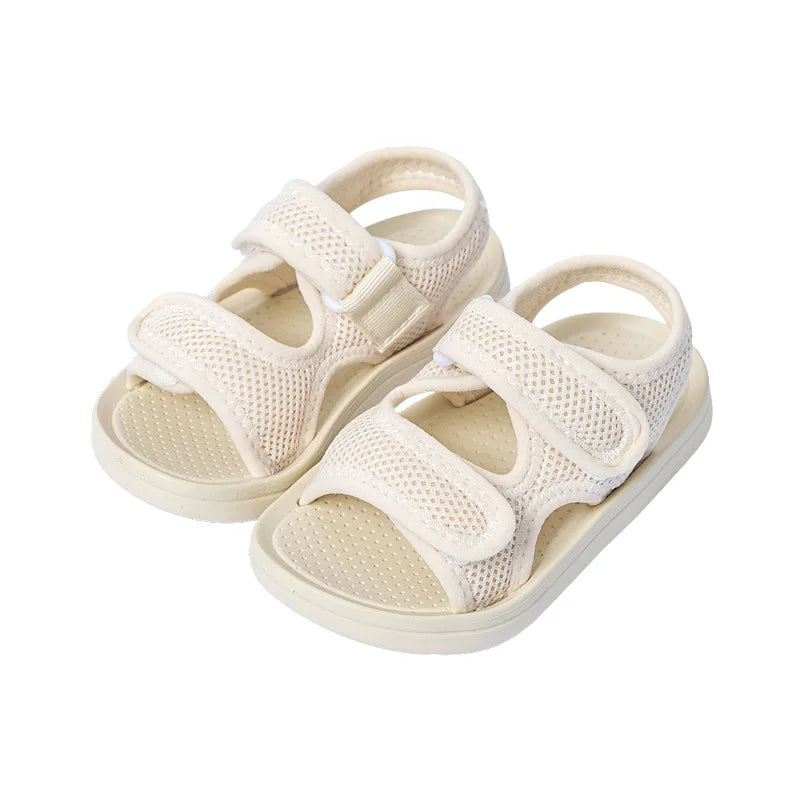 Summer Sandals | Sand