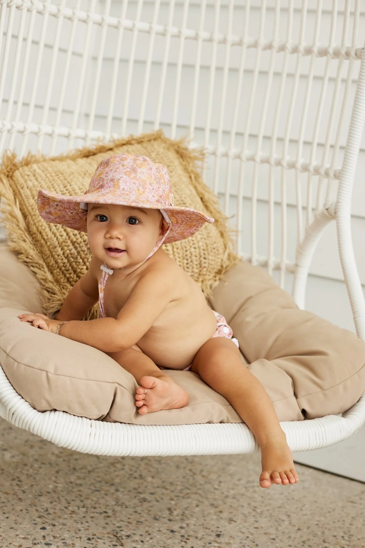 Wide brim cheap sun hat uk