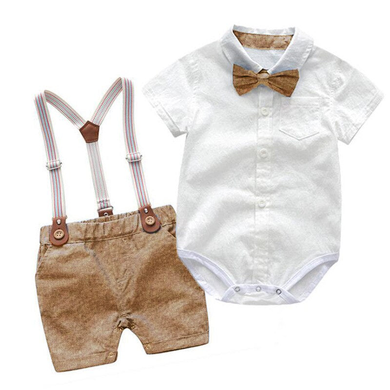 Birthday outfits online best sale