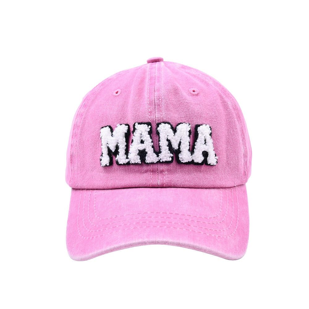 Pink baseball caps wholesale online