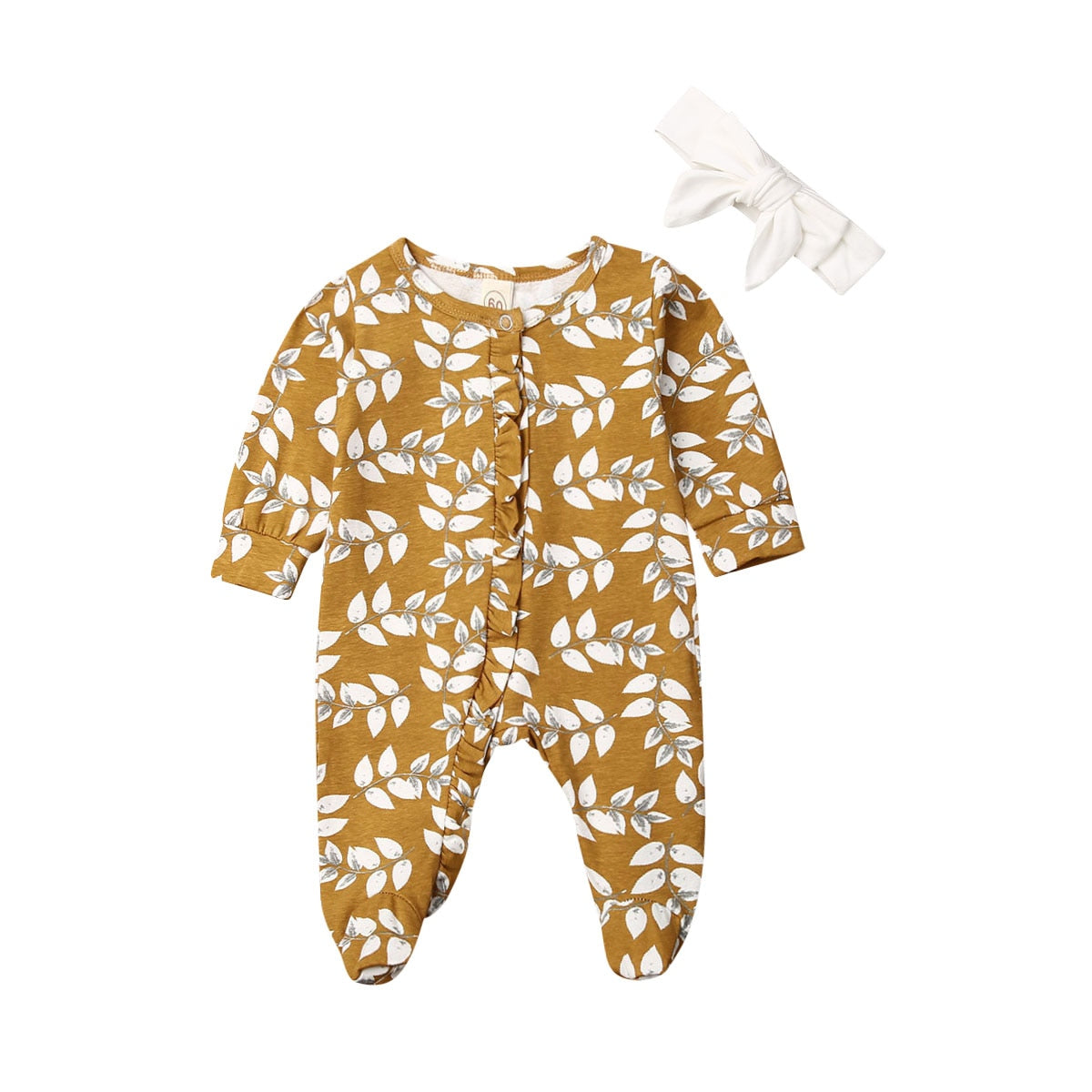 Amber Rose Onesie